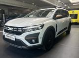 Dacia Jogger Extreme+ TCe 100 ECO-G 7-Sitzer - Dacia Jogger Gebrauchtwagen in Dresden