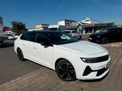 Opel Astra ST L GS 1.2(130PS) RFK, PDC,SHZ,LHZ