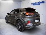 Ford Puma 1.5 EcoBoost ST B&O Soundsystem - : Teilleder