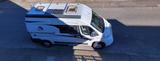 Knaus Boxstar 540 MQ mit Raumbad - Offers