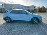 Hyundai IONIQ 5 N - - Hyundai IONIQ 5 von privat