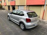 Volkswagen VW Polo 1.2 Benzin 60 ps Top Tüv Neu Rostfrei - Volkswagen Polo: Ps 60