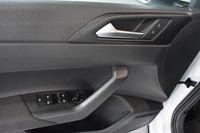 Volkswagen Taigo - Vorschau Bild 6