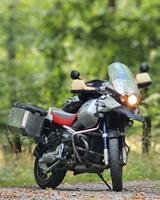 BMW R1150 GS ADV, viele Neuteile, neues ABS - Angebote