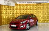 Hyundai i30 Classic *LHZ*KEYLESS GO*A/C* - Hyundai i30 Classic mit Benzin-Antrieb