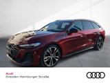 Audi A5 Avant TDI quattro 150 kW S troni c