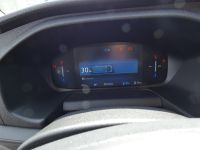 Ford Transit - Vorschau Bild 13