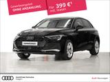 Audi A3 Sportback advanced TFSI e Navi+LED+Kamera - Audi A3 Neuwagen in Dortmund