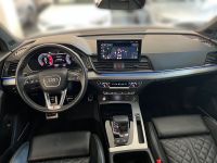 Audi SQ5 - Vorschau Bild 14