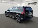 Dacia Jogger TCe 110 Expression SITZHEIZUNG PDC RÜCKFA - Dacia Neuwagen
