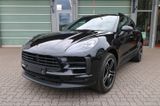 Porsche Macan S - Porsche Macan Neuwagen