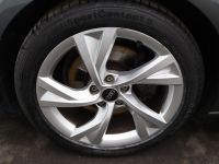 Audi A4 - Vorschau Bild 17
