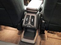 BMW 218 Active Tourer - Vorschau Bild 17