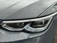 Volkswagen Golf - Vorschau Bild 17