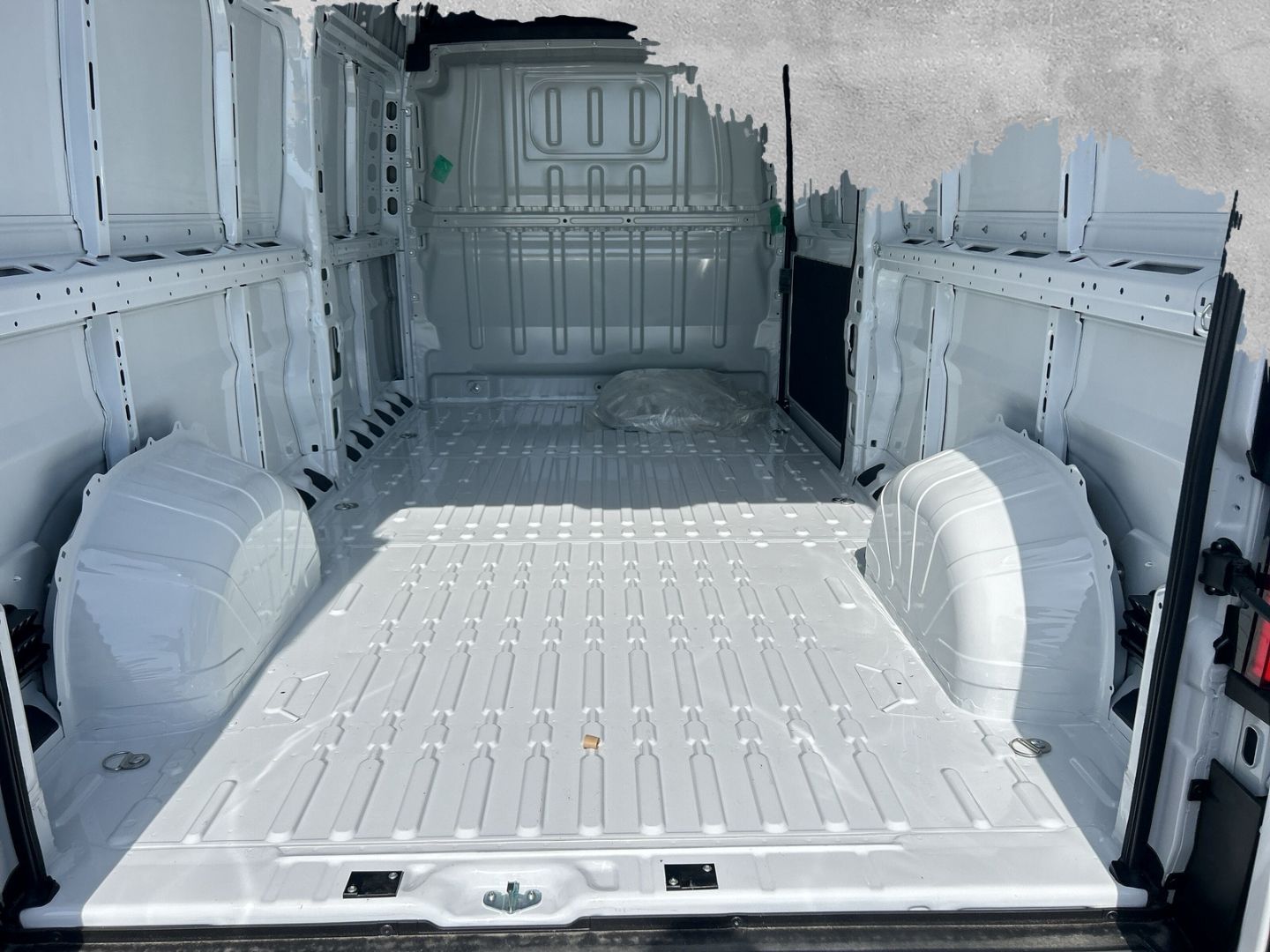 Fahrzeugabbildung Peugeot Boxer Kasten 335 L3H2 HDi 165 *Spurassistent* *N
