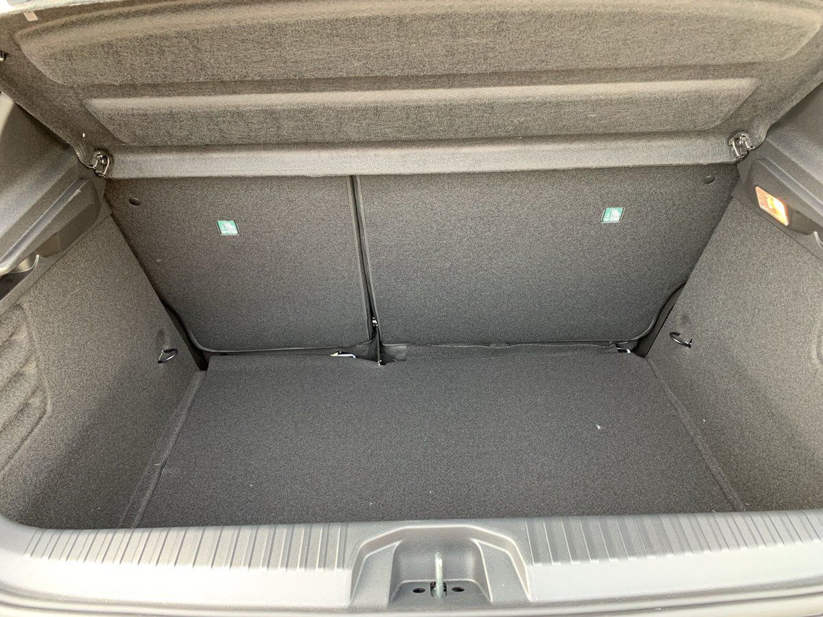 Renault Clio - Bild 11