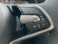 Skoda Kamiq - Vorschau Bild 26