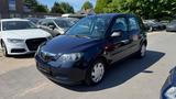 Mazda 2 Lim. 1.25 Comfort - Mazda 2 aus 2005