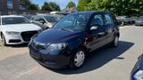 Mazda 2 Lim. 1.25 Comfort - Mazda 2 aus 2005