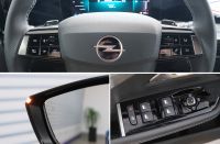 Opel Astra L 1.2 ST GS *NAVI/HUD/SCHIEBED./MATRIX/360