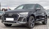 Audi Q5 40 TDI S tronic quattro S line 48tkm 2.HD SHF