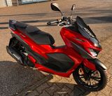 SYM Roller  Jet X 125 ccm - SYM 125 JET
