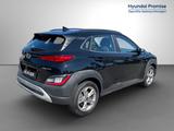 Hyundai KONA 1.0 T-GDI Trend TV Kamera LED Memory Sitzhz - Hyundai KONA Gebrauchtwagen in Hannover