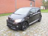 Skoda Citigo Monte Carlo 1,0 TSI Klima PDC SHZ - Skoda Citigo Gebrauchtwagen