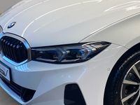 BMW 318 - Vorschau Bild 7