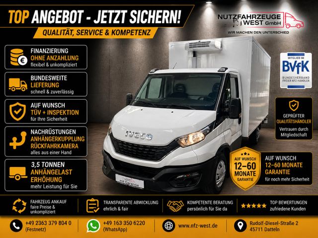 IVECO ANDERE