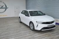 Opel Astra L 1.2 Edition *MULTIM./LED/PDC/ALU/TEMPO.*