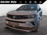 Opel Mokka 1.2 Edition Automatik ALLWETTER NAVI SHZ