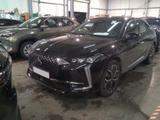 DS Automobiles DS4 OPERA 12 PT 130 EAT8 KAM360*LEDER*PANO*19 - DS Automobiles DS4 aus 2024