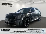 Kia Sorento Platinum Plug-In Hybrid 1.6T Navi,Sitzbe