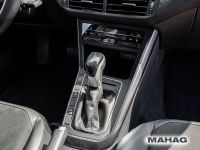 Volkswagen Polo - Vorschau Bild 15