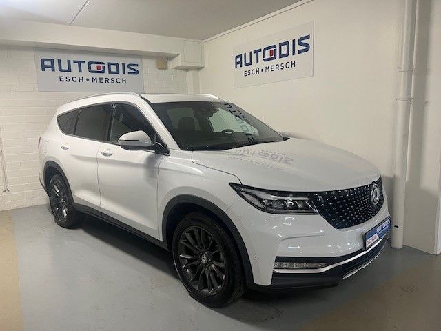 Image of DFSK Fengon 7