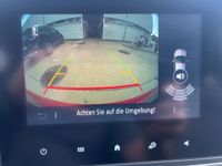 Renault Clio - Vorschau Bild 14