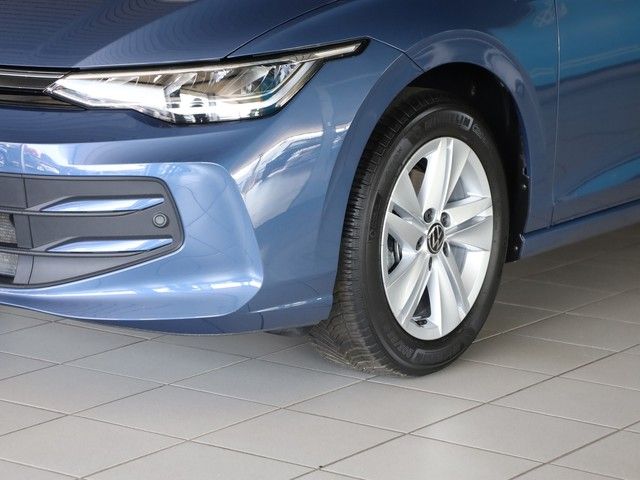 Volkswagen Golf - Bild 7
