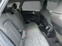 Audi A5 - Vorschau Bild 13