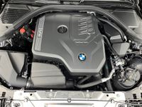 BMW 320 - Vorschau Bild 16