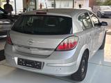Opel Astra 1.4 Twinport Edition/Bluetooth/NAVI/KLIMA/ - Opel Astra: Twinport