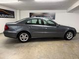 Mercedes-Benz E 350 E Limousine E 350*NAVI*AUTOMATIK* - Mercedes-Benz E-Class aus 2007