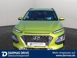 Hyundai Kona Premium  - gebrauchte Hyundai KONA aus dem Jahr 2020