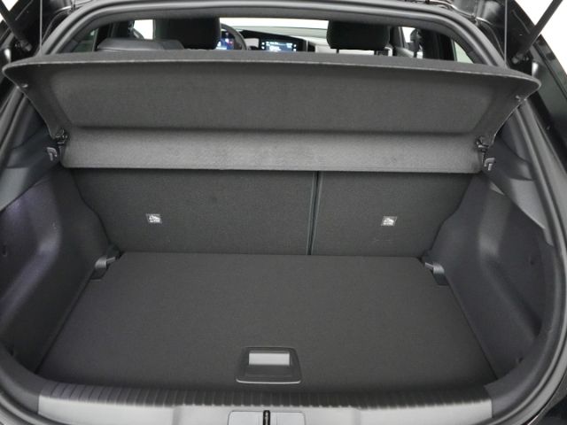 Mokka B GS AT+MATRIX-LED+KEYLESS+RÜCKFAHRKAMERA+