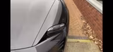 Porsche Taycan 4S S - Porsche Taycan Gebrauchtwagen