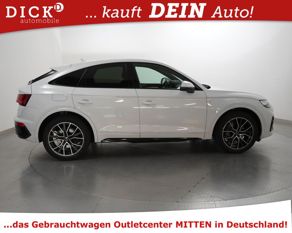 Image of Audi Q5
