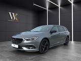 Opel Insignia B ST /Exclusive/ OPC-Line /AHK /Head-Up - Opel Insignia mit Diesel-Antrieb: Kombi, Opc Line