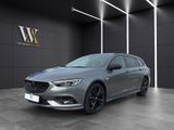 Opel Insignia B ST /Exclusive/ OPC-Line /AHK /Head-Up - Opel Insignia: Kombi, Opc Line
