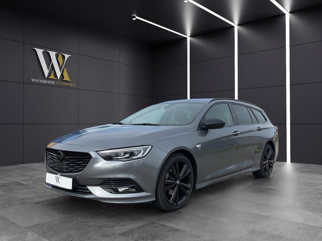 Opel Insignia B ST /Exclusive/ OPC-Line /AHK /Head-Up