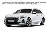 Audi A5 Avant 2.0 TDI S tronic ACC|LED|Navi|PDC - Audi: 2.5